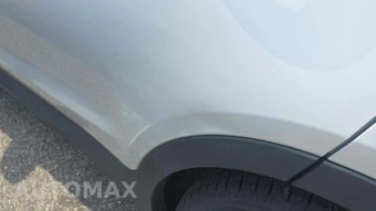 2014 Hyundai Santa Fe Sport – miniatura 26