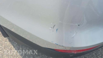 2014 Hyundai Santa Fe Sport – miniatura 27