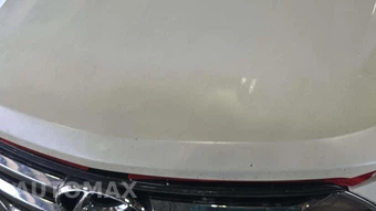 2014 Hyundai Santa Fe Sport - miniatura 19