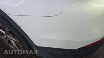 2014 Hyundai Santa Fe Sport - miniatura 25