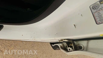 2014 Hyundai Santa Fe Sport - miniatura 23