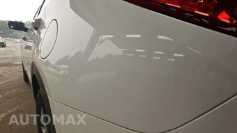 2014 Hyundai Santa Fe Sport - miniatura 24