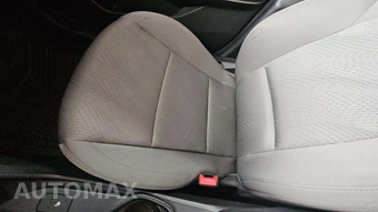 2014 Hyundai Santa Fe Sport - miniatura 25