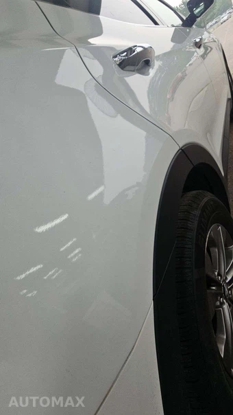 2014 Hyundai Santa Fe Sport - miniatura 26