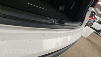 2014 Hyundai Santa Fe Sport - miniatura 27