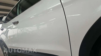 2014 Hyundai Santa Fe Sport - miniatura 30