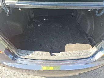 2014 Hyundai Sonata GLS – miniatura 16