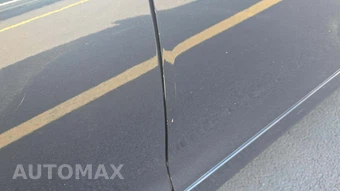 2014 Hyundai Sonata GLS – miniatura 19