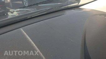2014 Hyundai Sonata GLS – miniatura 21
