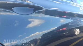 2014 Hyundai Sonata GLS – miniatura 22