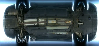 2014 Hyundai Sonata GLS – miniatura 19