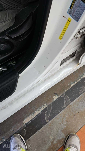 2014 Hyundai Sonata GLS – miniatura 24