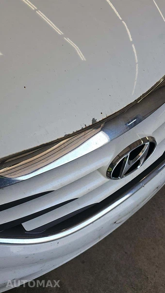 2014 Hyundai Sonata GLS – miniatura 29