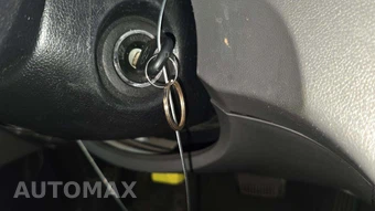 2014 Hyundai Sonata GLS – miniatura 18