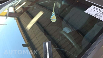 2014 Hyundai Sonata GLS – miniatura 21