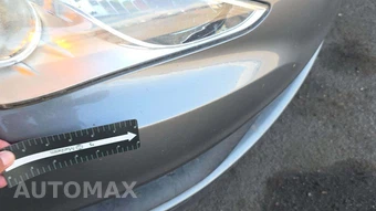 2014 Hyundai Sonata GLS – miniatura 22