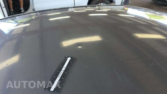 2014 Hyundai Sonata GLS – miniatura 23