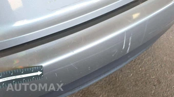 2014 Hyundai Sonata GLS – miniatura 24