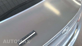 2014 Hyundai Sonata GLS – miniatura 25