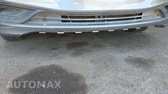 2014 Hyundai Sonata GLS – miniatura 26