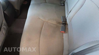 2014 Hyundai Sonata GLS – miniatura 29