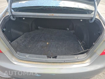 2014 Hyundai Sonata GLS – miniatura 16
