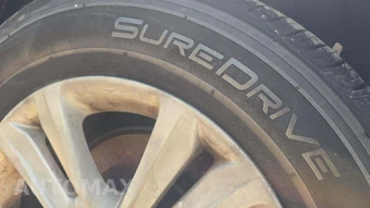 2014 Hyundai Sonata GLS – miniatura 19