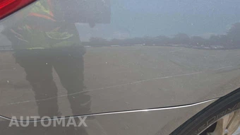 2014 Hyundai Sonata GLS – miniatura 20