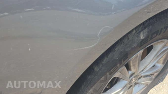2014 Hyundai Sonata GLS – miniatura 23