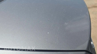 2014 Hyundai Sonata GLS – miniatura 24