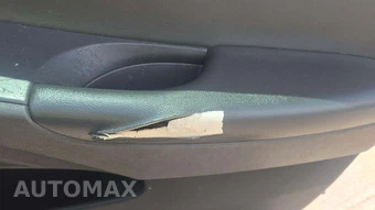2014 Hyundai Sonata GLS – miniatura 26