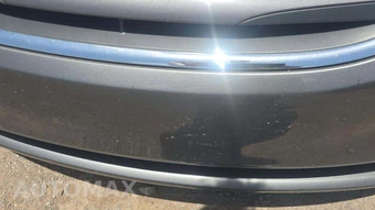2014 Hyundai Sonata GLS – miniatura 28