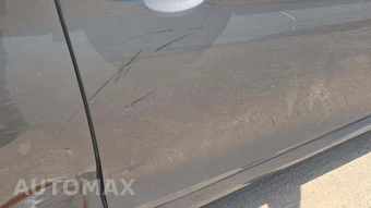2014 Hyundai Sonata GLS – miniatura 31