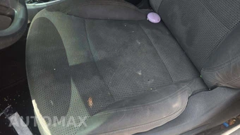 2014 Hyundai Sonata GLS – miniatura 33
