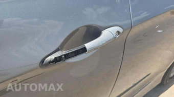 2014 Hyundai Sonata GLS – miniatura 36