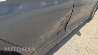 2014 Hyundai Sonata GLS – miniatura 39