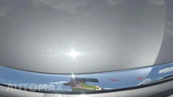 2014 Hyundai Sonata GLS – miniatura 40