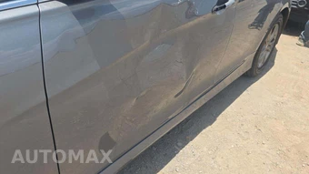 2014 Hyundai Sonata GLS – miniatura 42