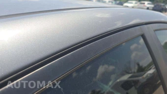 2014 Hyundai Sonata GLS – miniatura 43