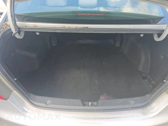 2014 Hyundai Sonata GLS - miniatura 16
