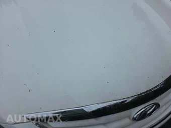 2014 Hyundai Sonata GLS – miniatura 27