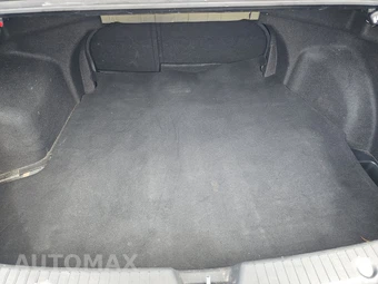 2014 Hyundai Sonata GLS – miniatura 16