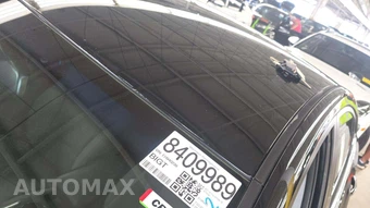 2014 Hyundai Sonata GLS – miniatura 18