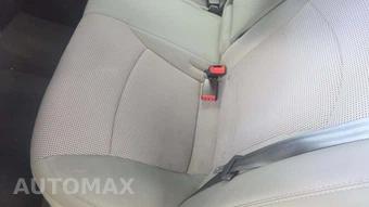 2014 Hyundai Sonata GLS – miniatura 21