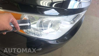 2014 Hyundai Sonata GLS – miniatura 22