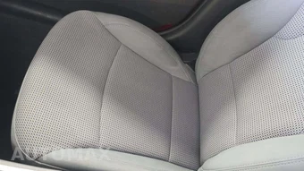 2014 Hyundai Sonata GLS – miniatura 23