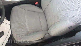 2014 Hyundai Sonata GLS – miniatura 24