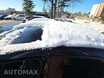 2014 Hyundai Sonata GLS – miniatura 12