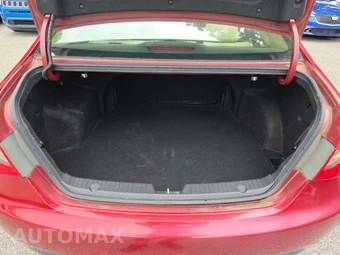 2014 Hyundai Sonata GLS – miniatura 14