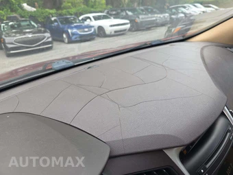 2014 Hyundai Sonata GLS – miniatura 21